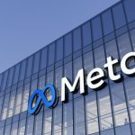 Meta Fined €251 Million for Breaking EU Data Privacy Law