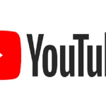 Media Houses Dominate Top 10 Most Followed YouTube Channels in Kenya 2024