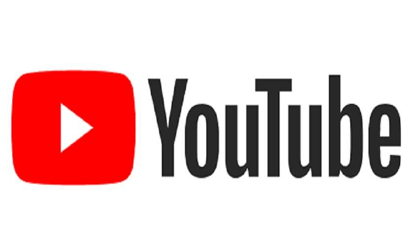 Media Houses Dominate Top 10 Most Followed YouTube Channels in Kenya 2024