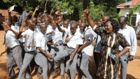 Revealed: The Top 10 Schools in KCSE 2024 and Their Mean Scores