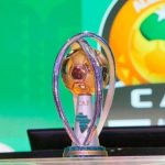 Why CHAN 2024 Has Been Postponed