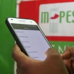 How to Buy Airtime Using M-PESA in 2025 – For Airtel and Telkom