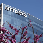 NTT Data