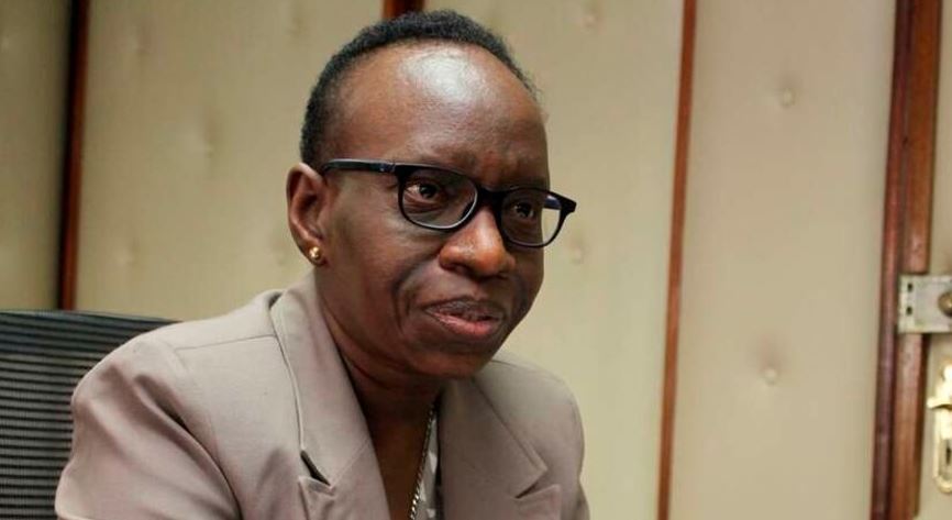 Ksh6 Billion: Auditor General Finds Education Ministry Overcharged on Classroom Contracts