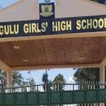 Lugulu Girls Emerge Top in Western After Withheld 2024 KCSE Results Released