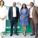 kenya business climate