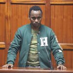 Where Khalif Kairo Got All Wrong