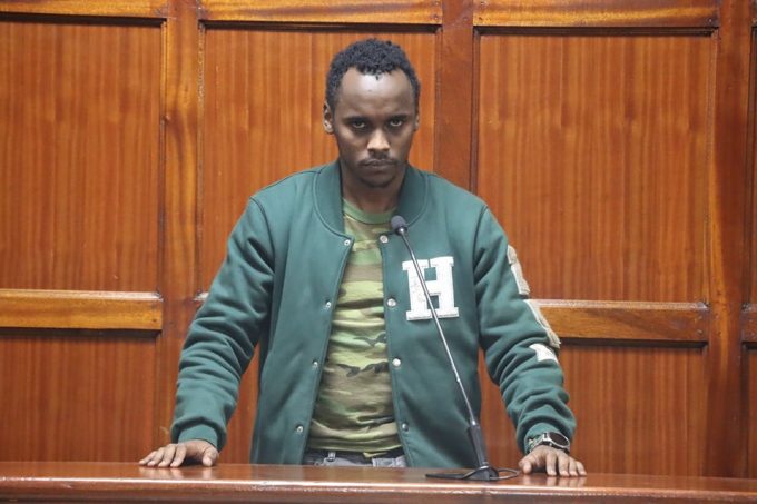 Where Khalif Kairo Got All Wrong