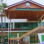 All You Need to Know About Repeating KCSE Exams in 2025