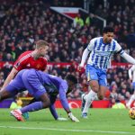 Top 10 Premier League Teams After Chelsea vs Wolves Clash