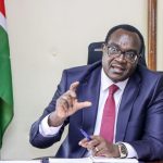 2025 KCSE: Ministry of Education and KNEC Sued Over July Repeaters Examination