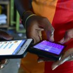 What to Do if ‘Sim Card Changed’ on HELB