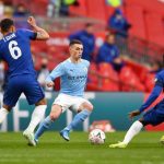 sportpesa mega jackpot at Sh400 million