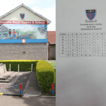 KCSE 2024: Starehe Boys Sends ‘100%’ of Students to Universities