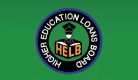 How to Check Your HELB Batch Number in 2025