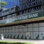 Co-op Bank Interest rates