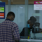 Effective communication in banking