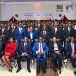 Equity Leadership Program 2025