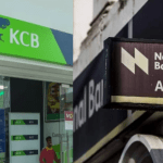 KBA Customer Satisfaction Survey