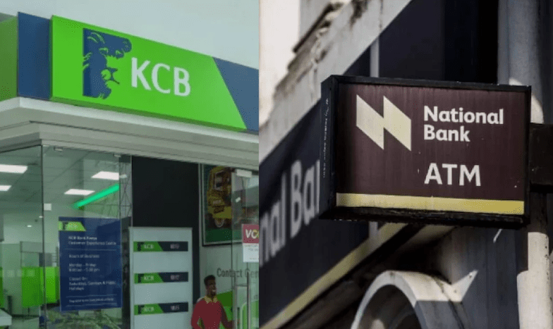 KBA Customer Satisfaction Survey