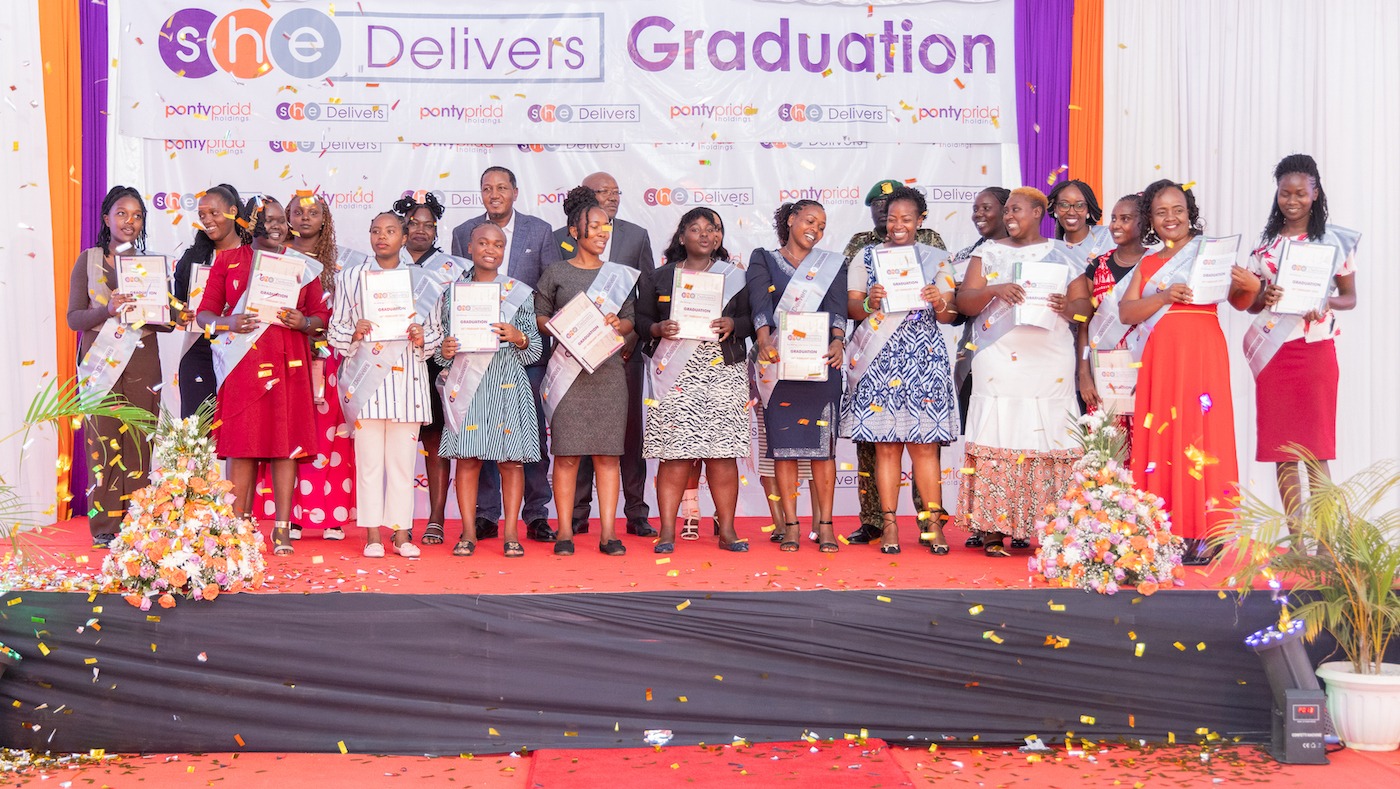 Ponty Pridd Graduation-30