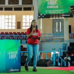 Safaricom Hook bootcamp 2025