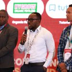 Sankalp Ecosystem Award Winners