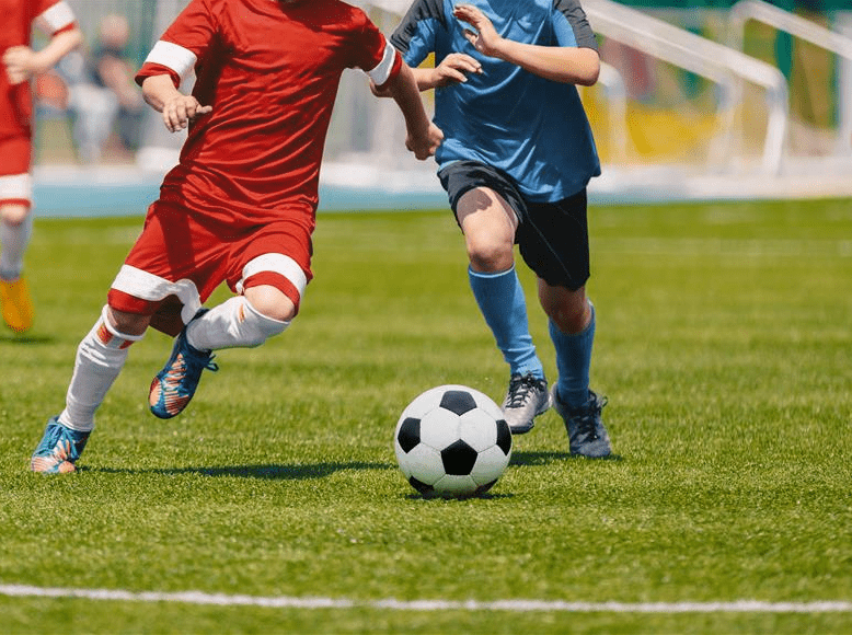 SportPesa mega jackpot Feb 2025