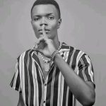 Tyler Mbaya Machachari actor back