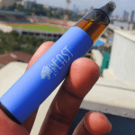 Vapes in kenya