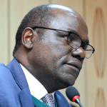 Wafula Chebukati Death - what killed Wafuta Chebukati