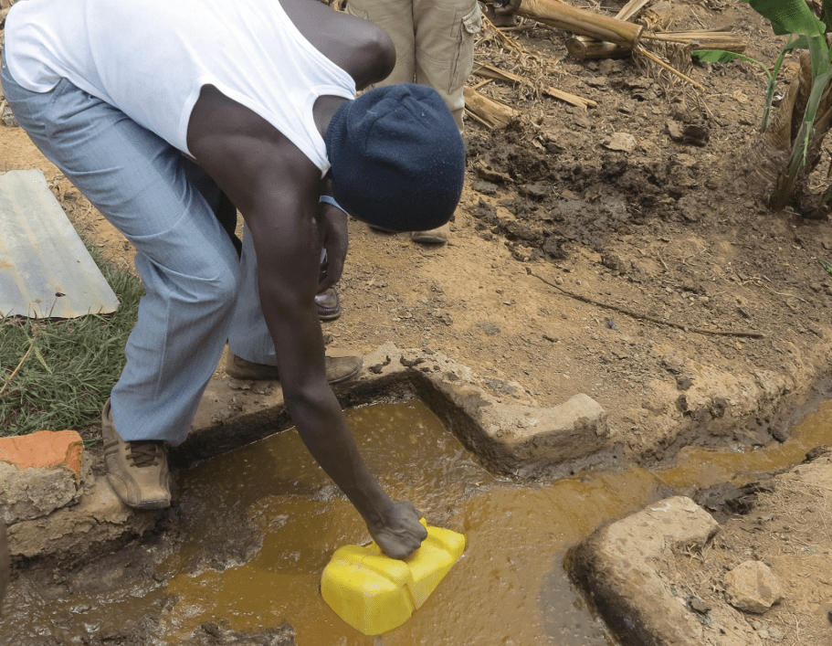 How Farmers Can Boost Their Poultry Feeds with Bio-Slurry