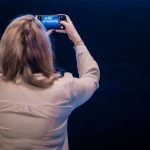 e-government in estonia - e-citizen in kenya