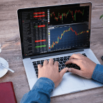 forex market trends 2