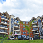 house prices in Kenya