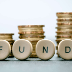 The Best: How Fixed Income Funds Work in Kenya