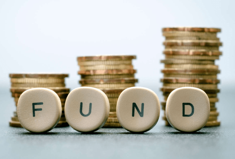 The Best: How Fixed Income Funds Work in Kenya