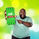odibets cashout feature