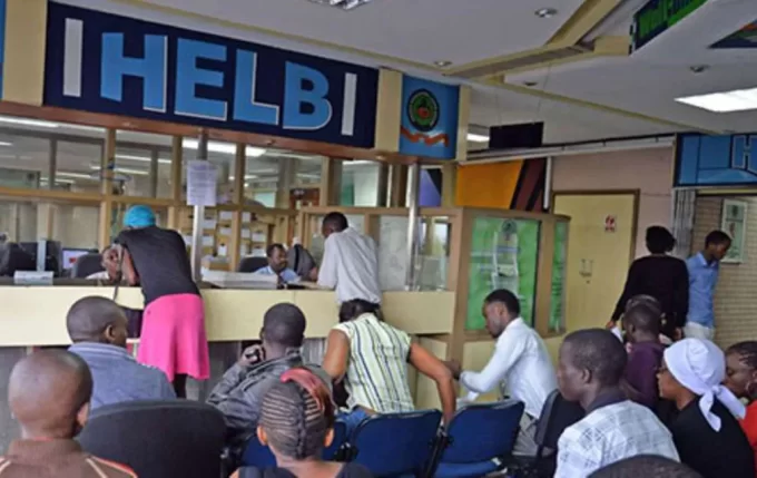 Helb Seeks to Enlist Police to Track Defaulters in Controversial Crackdown