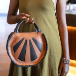 Africa Leather Design Competition 2025 launched