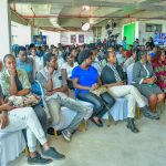 Animators training - film makers training