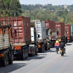 Customs Bond Compliance for Kenyan Businesses