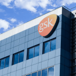 GSK now Haleon Kenya Limited