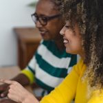 Google Hustle Academy 2025 application details