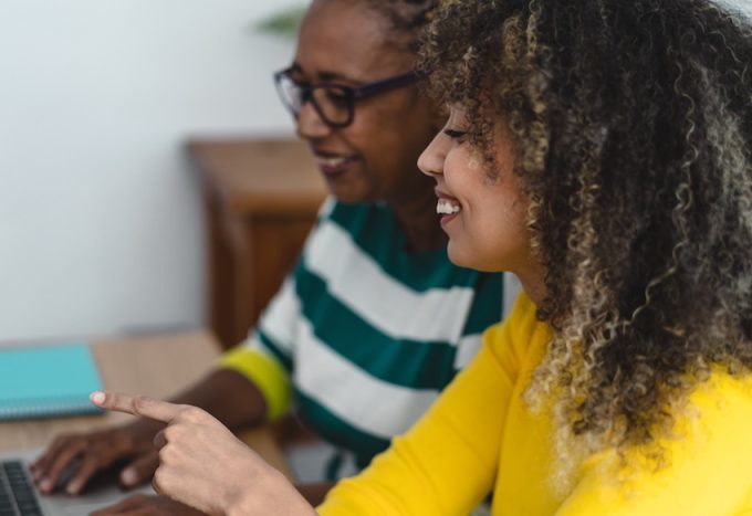 Google Hustle Academy 2025 application details