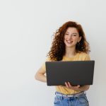 How to win on casino slots