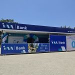I&M bank branches