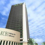 KCB Acquires Riverbank Solutions
