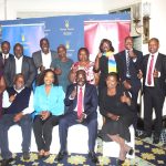 Kenya Power meets editor on cost of electricity