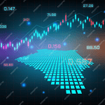 Kenya as a Financial Hub